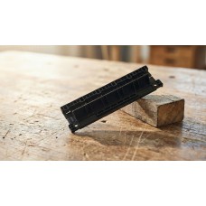 Соединитель Festool MW 1000