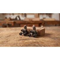 Щетки угольные с щеткодержателем Virutex для FR129VB,FR256N,FR156N,FR292R,FR217S,FR192N,FR356Z