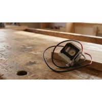 Лазерный модуль Festool KS 120 vollst. ET-BG