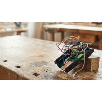 Электроника Festool TS 75 EBQ 230V ET-BG