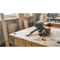 Редуктор Festool DF 500 Q ET-BG