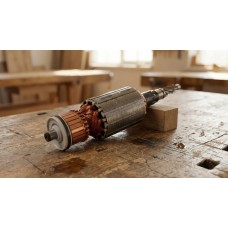 Якорь Festool CS 50 EB 230V ET-BG