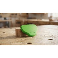 Затвор Festool SYS GEN 3 VP