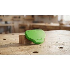 Затвор Festool SYS GEN 3 VP