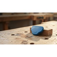 Затвор Festool SYS GEN 3 VP СИНИЙ