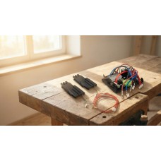 Блок электронного управления Festool TSC 55 KEB