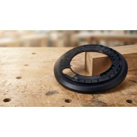 Защитный кожух Festool LHS 2 225 EQI ET