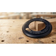 Защитный кожух Festool LHS 2 225 EQI ET