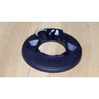 Вытяжной кожух Festool LHS 2 225 EQI