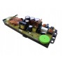 Электроника Festool LHS 2 225 EQI 230V ET-BG