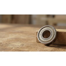 Шарикоподшипник радиальный Festool 608 2Z C3 DIN 625