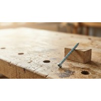 Винт со сферической головкой Festool PT 4,0X 60 KOMBI-TORX