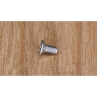 Винт с потайной головкой M 4 X 8 TAPTITE Festool