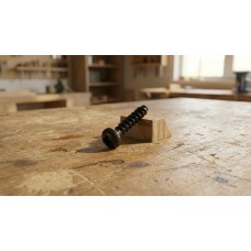 Винт со сферической головкой Festool PT 3,5X 16 A3S