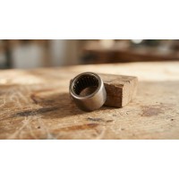 Втулка подшипника Festool HK 0810 159.271