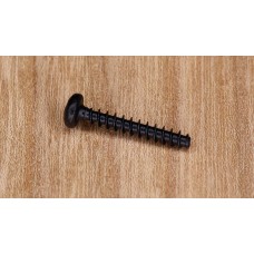 Винт со сферо-цилиндрической головкой 3,5 x 22 mm Festool