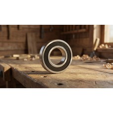 Радиальный подшипник Festool 6004 VV-DIN 625 NSK