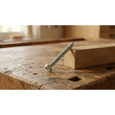 Винт со сферической головкой Festool PT 4,0X 30 KOMBI-TORX