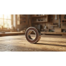 Подшипник шариковый Festool 6800 2 RS