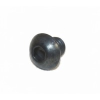 Винт со сферо-ц SCHROEF M 8 x 8 Festool