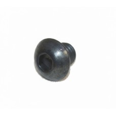 Винт со сферо-ц SCHROEF M 8 x 8 Festool