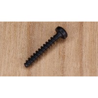 Винт со сферической головкой PT 4,0X 25 KOMBI-TORX Festool