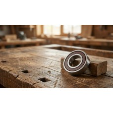 Радиальный подшипник Festool 6902 2Z C3 DIN 625