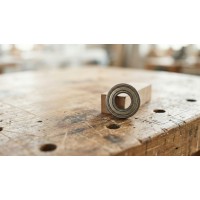 Подшипник 6800 2Z C3 DIN 625 Festool