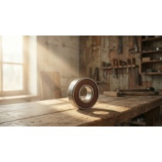 Шарикоподшипник радиальный Festool 696 DD C3/MC5 EA3 NSK