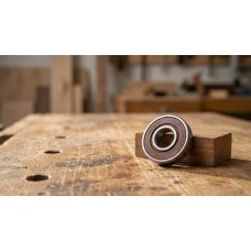 Шарикоподшипник радиальный Festool 629 A4 DMC 3J NS7