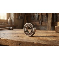 Шарикоподшипник радиальный Festool 6900 DD C3/MC5 EA3 NSK