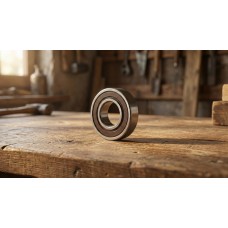 Шарикоподшипник радиальный Festool 6900 DD C3/MC5 EA3 NSK