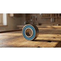 Подшипник шариковый Festool 3001