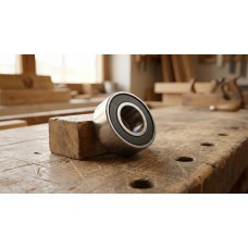 Подшипник Festool LEX 3