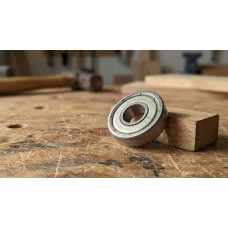 Радиальный подшипник Festool 608 2Z LHT42