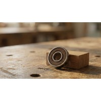 Подшипник радиальный Festool 608 DD1 MC3 DIN625 NSK