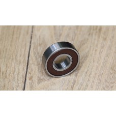 Подшипник радиальный Festool 6001 DDU CM D8SSM