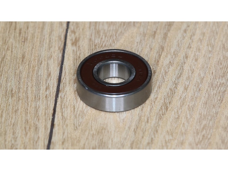 Подшипник радиальный Festool 6001 DDU CM D8SSM