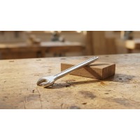 Рожковый ключ Festool G MAULSCHLUESSEL SW 8 DIN