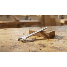 Рожковый ключ Festool G MAULSCHLUESSEL SW 8 DIN