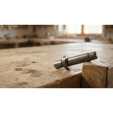 Болт KF 4 E Festool