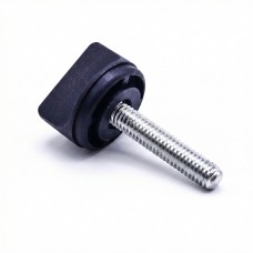 Рукоятка переключателя режима Festool BASIS 2 M 6X 28 D 23