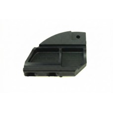 Сегмент поворот Festool PF 1200 HINTEN