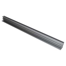 Профиль Festool FST 660