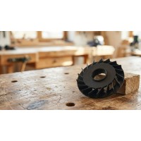 Вентилятор Festool OF 1010