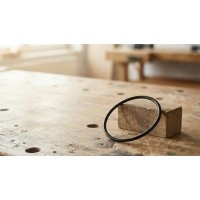 Кольцо уплотнительное Festool 33,05X 1,78 PERBUNAN