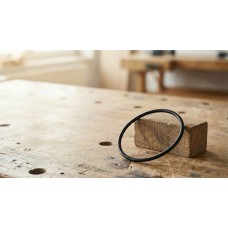 Кольцо уплотнительное Festool 33,05X 1,78 PERBUNAN