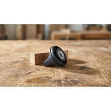 Ручка вращающая Festool KF 4 E M 6/ 8T