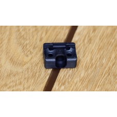 Сухарь-прижим ребра шины Festool