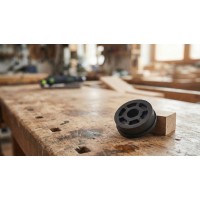 Магнитопровод Festool RO 2 E